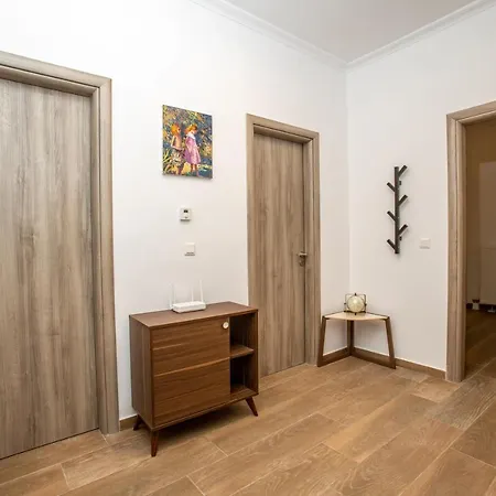 Raise Kifisias Serviced Apartments Athens Exterior photo