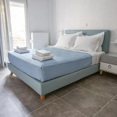 Raise Kifisias Serviced Apartments Athens Exterior photo