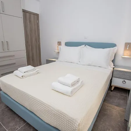 Raise Kifisias Serviced Apartments Athens Exterior photo
