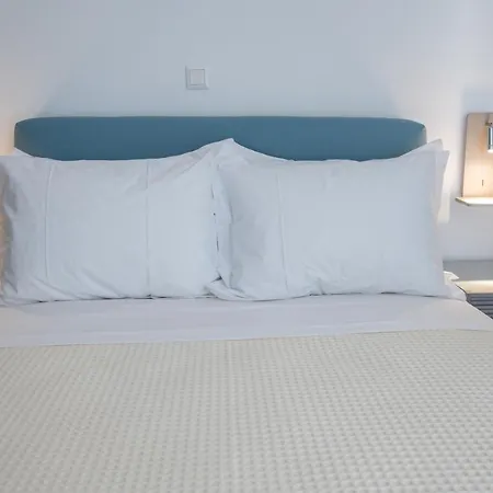 Raise Kifisias Serviced Apartments Athens Exterior photo