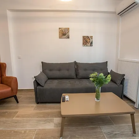 Raise Kifisias Serviced Apartments Athens Exterior photo