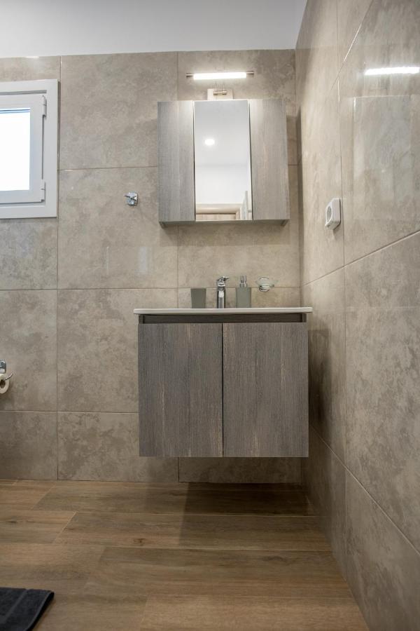 Apartment Raise Kifisias Serviced